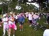AvonBCW.jpg (142)_small.jpg